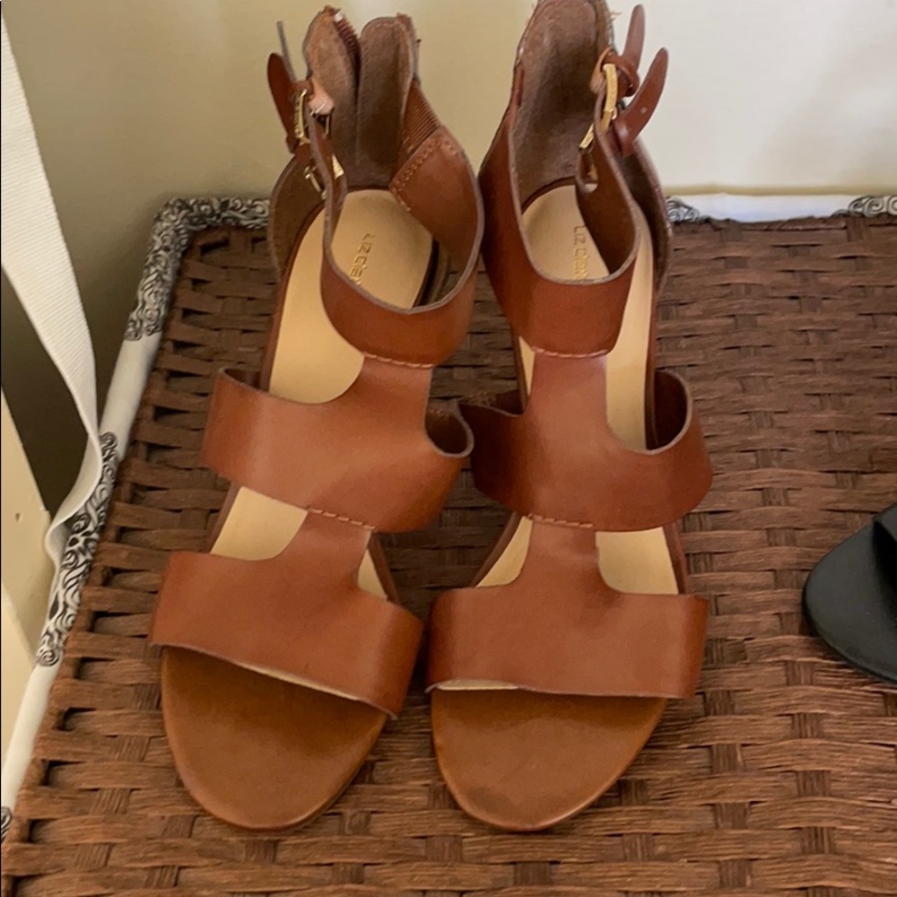 Women’s heels